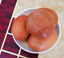 Egg