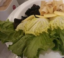 Lettuce