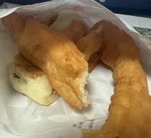 Youtiao