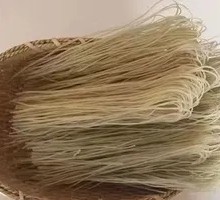 Yuxian Vermicelli