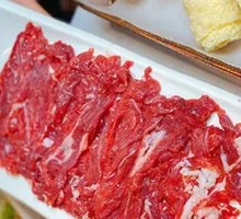 Fresh Cut Tenderloin