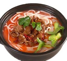 Original Flavor Pot Noodles