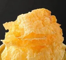 Chaozhou Tofu Skin Roll