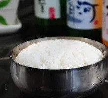 Premium Northeast Rice