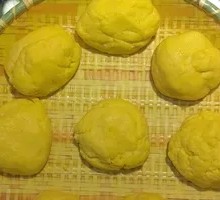 Northeastern Corn Cake