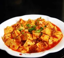 Tofu