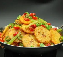 Potato