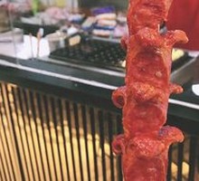 Changsha Large Sausage
