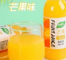 Mango Juice