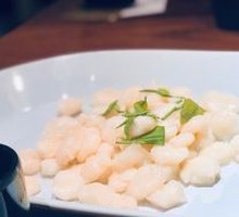 Longjing Shrimp