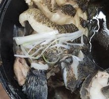 Grouper