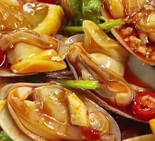 Laozhi Clam King