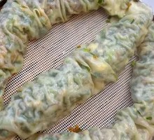 Cai Mang