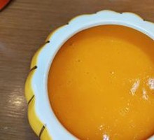 Premium Health-Preserving Pumpkin Porridge