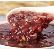 Original Flavor Eight Precious Porridge
