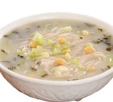 Fenjiang Noodles