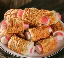 Oden