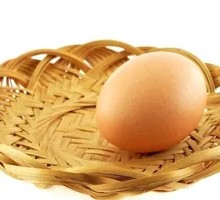 Egg