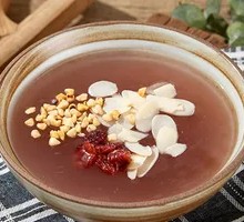Original Almond Tea