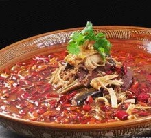 Maoxuewang