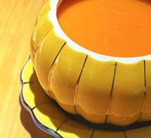 Premium Pumpkin Porridge (Takeaway)
