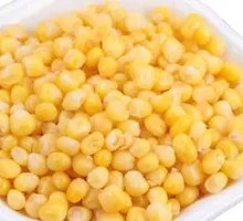 Corn Kernels