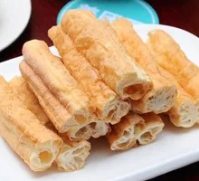 Youtiao