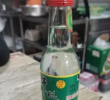 Niu Lanshan Ergou Tou