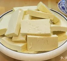 Xinyang Tofu