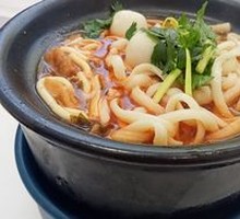 New Classic Original Pot Potato Noodles