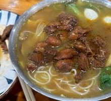 Signature Premium Rice Noodles