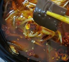 Big Harvest Maoxuewang