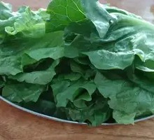 Premium Lettuce