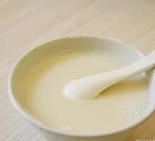 Original Stone-Ground Soy Milk