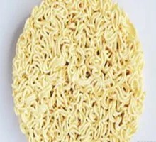 Instant Noodles