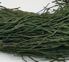 Dried Green Beans