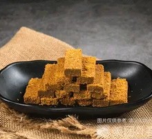 Guanghu Tun Private Recipe Egg Crisp
