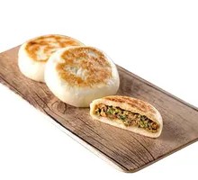 Teriyaki Chicken Thigh