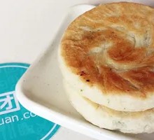 Seaweed and Tofu Skin Salad