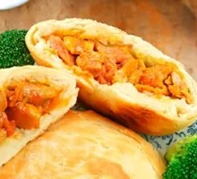 Lemon Chicken Thighs