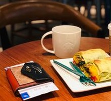 Beef and Spinach Roll