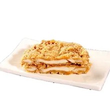 Tomato Chicken Cutlet