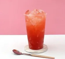 Forest Berry Delight