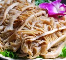 Choose Your Meat Dish