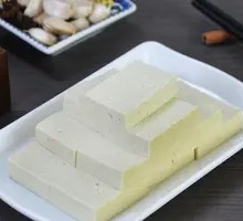 Tofu