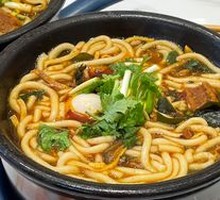 Original Potato Noodles