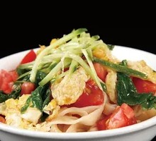 Premium Egg Noodles