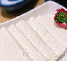 Funazuri Tofu