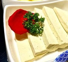 Shitong Old Tofu