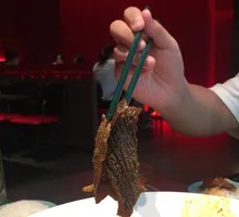 Seafood Supreme Maoxuewang